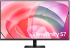 Монитор Samsung S37D702EA 37" ViewFinity VA S7 S70D UHD 5ms  HDMI  DP Black снимка 1