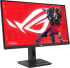 Монитор ASUS ROG Strix XG279CNS - 27 inch Fast IPS, FullHD, 380Hz, 0.3ms снимка 2