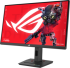 Монитор ASUS ROG Strix XG279CNS - 27 inch Fast IPS, FullHD, 380Hz, 0.3ms снимка 3
