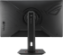 Монитор ASUS ROG Strix XG279CNS - 27 inch Fast IPS, FullHD, 380Hz, 0.3ms снимка 5