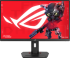 Монитор ASUS ROG Strix XG279CNS - 27 inch Fast IPS, FullHD, 380Hz, 0.3ms снимка 1