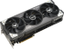Видеокарта Видео карта ASUS TUF Gaming RTX 5090 32GB GDDR7 снимка 3
