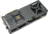 Видеокарта Видео карта ASUS TUF Gaming RTX 5090 32GB GDDR7 снимка 7