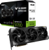 Видеокарта Видео карта ASUS TUF Gaming RTX 5090 32GB GDDR7 снимка 10