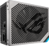 Захранващ блок ASUS ROG THOR III 1200W , 80+ Platinum PCIe 5.1, Fully Modular снимка 8