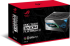 Захранващ блок ASUS ROG THOR III 1200W , 80+ Platinum PCIe 5.1, Fully Modular снимка 10