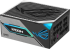 Захранващ блок ASUS ROG THOR III 1200W , 80+ Platinum PCIe 5.1, Fully Modular снимка 1