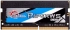 Памет G.SKILL Ripjaws DDR4 SO-DIMM 64GB(2x32GB) 3200MHz CL22 F4-3200C22D-64GRS снимка 3