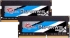 Памет G.SKILL Ripjaws DDR4 SO-DIMM 64GB(2x32GB) 3200MHz CL22 F4-3200C22D-64GRS снимка 1