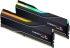 Памет G.SKILL Trident Z5 Neo RGB 48GB (2x24GB) DDR5-6400 CL32 - AMD EXPO снимка 2