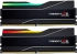 Памет G.SKILL Trident Z5 Neo RGB 48GB (2x24GB) DDR5-6400 CL32 - AMD EXPO снимка 1