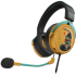Слушалки A4 RENEGADE M595 BLOODY WIRED снимка 2