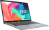 Лаптоп Професионален MSI Modern 15 F13MG, Intel Core i5-1334U, 512GB SSD, 16GB, 15.6" FHD (1920x1080) снимка 2