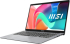 Лаптоп Професионален MSI Modern 15 F13MG, Intel Core i5-1334U, 512GB SSD, 16GB, 15.6" FHD (1920x1080) снимка 3
