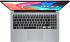 Лаптоп Професионален MSI Modern 15 F13MG, Intel Core i5-1334U, 512GB SSD, 16GB, 15.6" FHD (1920x1080) снимка 4