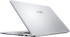 Лаптоп Професионален MSI Modern 15 F13MG, Intel Core i5-1334U, 512GB SSD, 16GB, 15.6" FHD (1920x1080) снимка 5