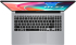 Лаптоп MSI Modern 15 F1MG, Intel Core 7 150U, 512GB PCIe Gen4x4 SSD, 16GB DDR4, 15.6" FHD (1920x1080) снимка 4