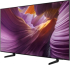 Телевизор Samsung OLED 77S85F, Smart, Ultra HD 4K, 100Hz ( Up to 120Hz) Model 2025 снимка 2