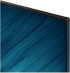 Телевизор Samsung OLED 77S95F, Smart, Ultra HD 4K, Glare Free, 100Hz 100Hz (Up to 165Hz) Model 2025 снимка 5