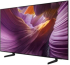 Телевизор Samsung OLED 83S85F, Smart, Ultra HD 4K, 100Hz ( Up to 120Hz) Model 2025 снимка 2
