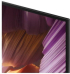 Телевизор Samsung OLED 83S85F, Smart, Ultra HD 4K, 100Hz ( Up to 120Hz) Model 2025 снимка 3
