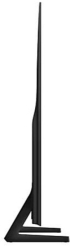 Телевизор Samsung OLED 83S85F, Smart, Ultra HD 4K, 100Hz ( Up to 120Hz) Model 2025 снимка 4