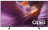 Телевизор Samsung OLED 83S85F, Smart, Ultra HD 4K, 100Hz ( Up to 120Hz) Model 2025 снимка 1