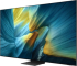 Телевизор Samsung OLED 83S95F, Smart, Ultra HD 4K, Glare Free, 100Hz (Up to 165Hz) Model 2025 снимка 2