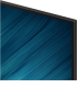 Телевизор Samsung OLED 83S95F, Smart, Ultra HD 4K, Glare Free, 100Hz (Up to 165Hz) Model 2025 снимка 6