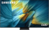 Телевизор Samsung OLED 83S95F, Smart, Ultra HD 4K, Glare Free, 100Hz (Up to 165Hz) Model 2025 снимка 7