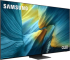 Телевизор Samsung OLED 83S95F, Smart, Ultra HD 4K, Glare Free, 100Hz (Up to 165Hz) Model 2025 снимка 9