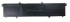 C31N1915 батерия за лаптоп Asus, 3 клетки, 11.4V, 41Wh снимка 2
