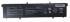 C31N1915 батерия за лаптоп Asus, 3 клетки, 11.4V, 41Wh снимка 1