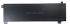 C41N2010 батерия за лаптоп Asus, 4 клетки, 14.8V, 43Wh снимка 2