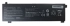 C41N2010 батерия за лаптоп Asus, 4 клетки, 14.8V, 43Wh снимка 1