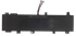 C41N1906-1 батерия за лаптоп Asus, 4 клетки, 15.2V, 74Wh снимка 2