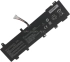 C41N1906-1 батерия за лаптоп Asus, 4 клетки, 15.2V, 74Wh снимка 1