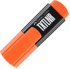 Faber-Castell Текст маркер TXTLNR, мини, неон, оранжев снимка 2