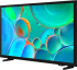 Телевизор Samsung 32" 32H5002F HD LED Smart 50Hz Black снимка 2