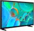 Телевизор Samsung 32" 32H5002F HD LED Smart 50Hz Black снимка 3