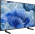 Телевизор Samsung QLED 43Q8F, 108 cm, Smart, 4K Ultra HD, 50Hz Model 2025 снимка 3