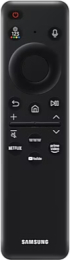 Телевизор Samsung QLED 43Q8F, 108 cm, Smart, 4K Ultra HD, 50Hz Model 2025 снимка 6
