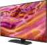 Телевизор Samsung Neo QLED 43QN90F, Ultra HD 4K, Mini LED, Smart, HDR, 120Hz (Up to 165Hz) Model 2025 снимка 2