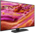 Телевизор Samsung Neo QLED 43QN90F, Ultra HD 4K, Mini LED, Smart, HDR, 120Hz (Up to 165Hz) Model 2025 снимка 3