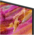Телевизор Samsung Neo QLED 43QN90F, Ultra HD 4K, Mini LED, Smart, HDR, 120Hz (Up to 165Hz) Model 2025 снимка 5