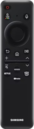Телевизор Samsung Neo QLED 43QN90F, Ultra HD 4K, Mini LED, Smart, HDR, 120Hz (Up to 165Hz) Model 2025 снимка 6
