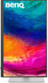Монитор BenQ PD2730S - 27 inch IPS 5K(5120x2880), 60Hz, HDMI, DP, USB-C PD снимка 4