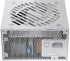 Захранващ блок Seasonic CORE GX White 750W 80+ Gold, Fully Modular, ATX 3.1, PCIe 5.1 снимка 5