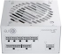 Захранващ блок Seasonic CORE GX White 750W 80+ Gold, Fully Modular, ATX 3.1, PCIe 5.1 снимка 6