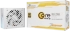 Захранващ блок Seasonic CORE GX White 750W 80+ Gold, Fully Modular, ATX 3.1, PCIe 5.1 снимка 10